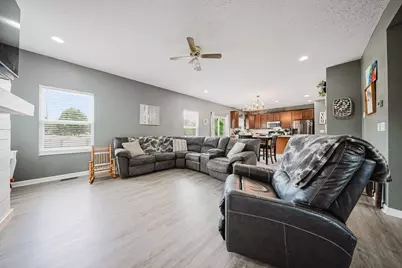 300 Magosa Drive, Mount Sterling, OH 43143 - Photo 7