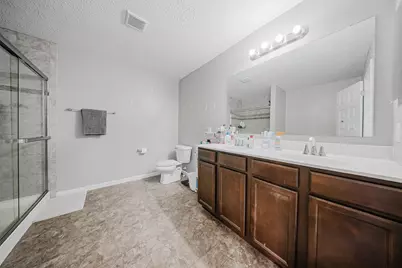 300 Magosa Drive, Mount Sterling, OH 43143 - Photo 19