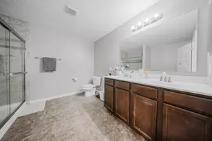 300 Magosa Dr, Mount Sterling, OH 43143 - Photo 19