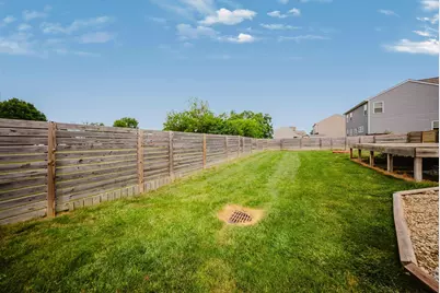 300 Magosa Drive, Mount Sterling, OH 43143 - Photo 27