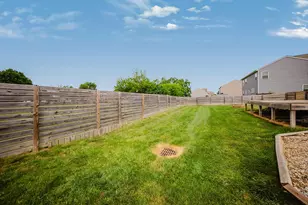 300 Magosa Dr, Mount Sterling, OH 43143 - Photo 27