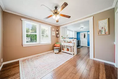 986 Woodland Road, Mansfield, OH 44907 - Photo 19