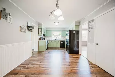 986 Woodland Road, Mansfield, OH 44907 - Photo 17