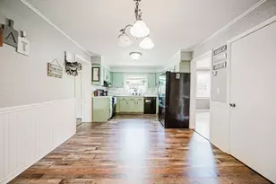 986 Woodland Rd, Mansfield, OH 44907 - Photo 17