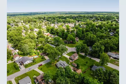 986 Woodland Road, Mansfield, OH 44907 - Photo 57