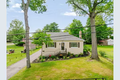 986 Woodland Road, Mansfield, OH 44907 - Photo 55