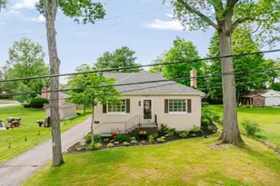 986 Woodland Rd, Mansfield, OH 44907 - Photo 55