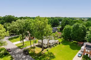 986 Woodland Rd, Mansfield, OH 44907 - Photo 3