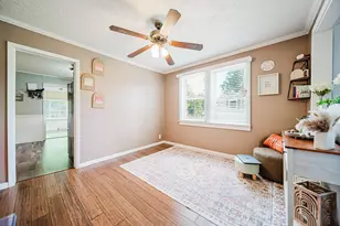 986 Woodland Rd, Mansfield, OH 44907 - Photo 21