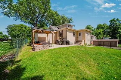 986 Woodland Road, Mansfield, OH 44907 - Photo 49