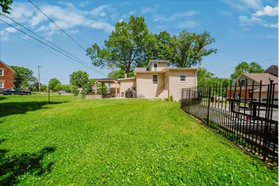 986 Woodland Road, Mansfield, OH 44907 - Photo 47
