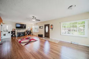 986 Woodland Rd, Mansfield, OH 44907 - Photo 7