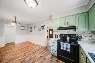 986 Woodland Rd, Mansfield, OH 44907 - Photo 13