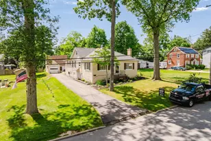 986 Woodland Rd, Mansfield, OH 44907 - Photo 61