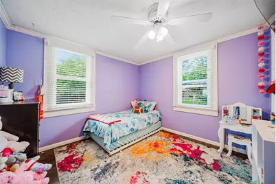 986 Woodland Road, Mansfield, OH 44907 - Photo 27