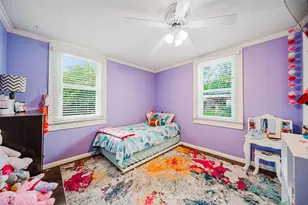 986 Woodland Rd, Mansfield, OH 44907 - Photo 27
