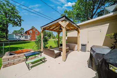 986 Woodland Road, Mansfield, OH 44907 - Photo 51