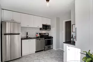 1440 Elmwood Ave, Columbus, OH 43212 - Photo 5