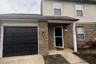 1503 Ringfield Dr, Galloway, OH 43119 - Photo 1