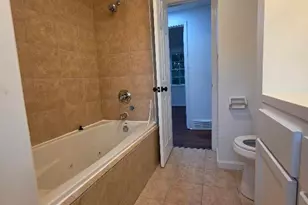 909 Brice Rd, Reynoldsburg, OH 43068 - Photo 29
