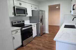 909 Brice Rd, Reynoldsburg, OH 43068 - Photo 11