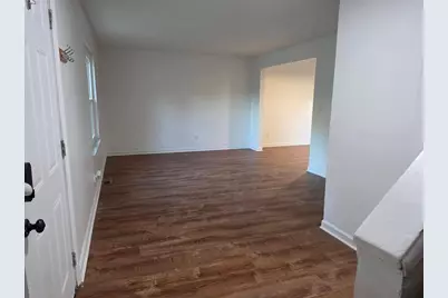 909 Brice Road, Reynoldsburg, OH 43068 - Photo 5
