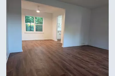 909 Brice Road, Reynoldsburg, OH 43068 - Photo 7