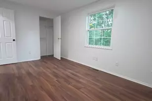 909 Brice Rd, Reynoldsburg, OH 43068 - Photo 23