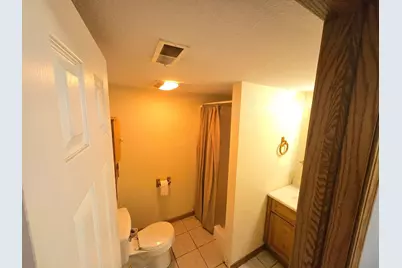 190 Crabapple Drive, Howard, OH 43028 - Photo 17