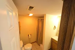 190 Crabapple Dr, Howard, OH 43028 - Photo 17