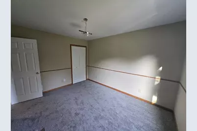 190 Crabapple Drive, Howard, OH 43028 - Photo 11