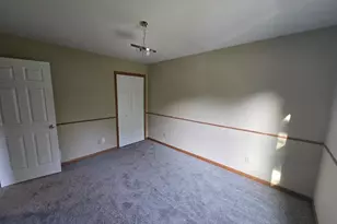190 Crabapple Dr, Howard, OH 43028 - Photo 11