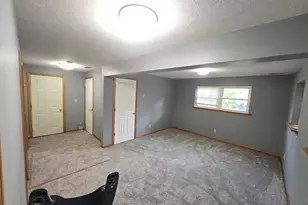 190 Crabapple Dr, Howard, OH 43028 - Photo 5