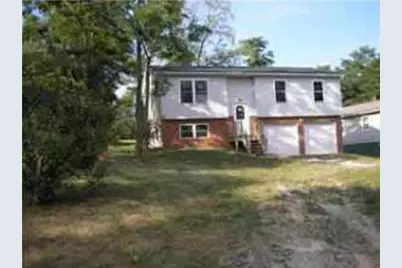 190 Crabapple Drive, Howard, OH 43028 - Photo 1