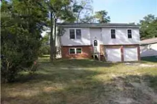 190 Crabapple Dr, Howard, OH 43028 - Photo 1