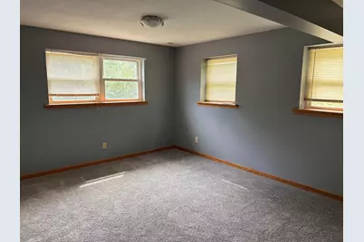 190 Crabapple Drive, Howard, OH 43028 - Photo 15