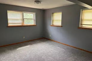 190 Crabapple Dr, Howard, OH 43028 - Photo 15