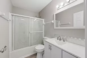 5434 Coral Berry Dr, Columbus, OH 43235 - Photo 17