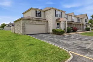 5434 Coral Berry Dr, Columbus, OH 43235 - Photo 1