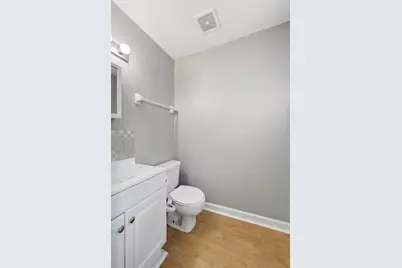 5434 Coral Berry Drive #59A, Columbus, OH 43235 - Photo 13