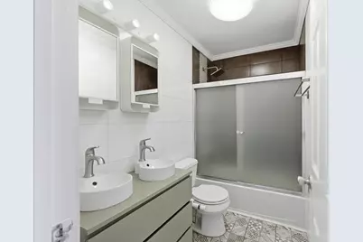 5434 Coral Berry Drive #59A, Columbus, OH 43235 - Photo 23
