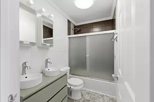 5434 Coral Berry Dr, Columbus, OH 43235 - Photo 23
