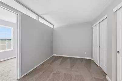 5434 Coral Berry Drive #59A, Columbus, OH 43235 - Photo 25