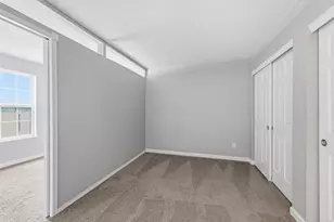 5434 Coral Berry Dr, Columbus, OH 43235 - Photo 25