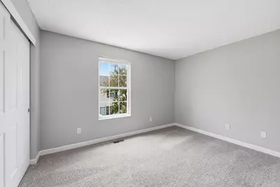 5434 Coral Berry Drive #59A, Columbus, OH 43235 - Photo 15
