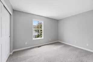 5434 Coral Berry Dr, Columbus, OH 43235 - Photo 15