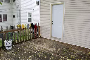 349 Nashoba Ave, Columbus, OH 43223 - Photo 7