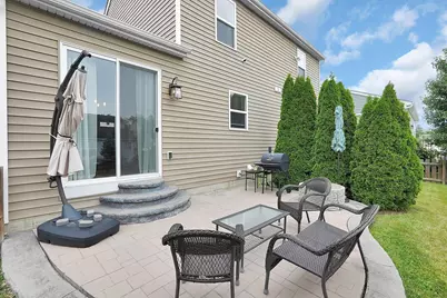 5965 Kilbeggan Street, Galloway, OH 43119 - Photo 41
