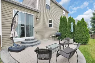 5965 Kilbeggan St, Galloway, OH 43119 - Photo 41