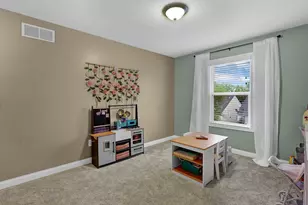 5965 Kilbeggan St, Galloway, OH 43119 - Photo 21
